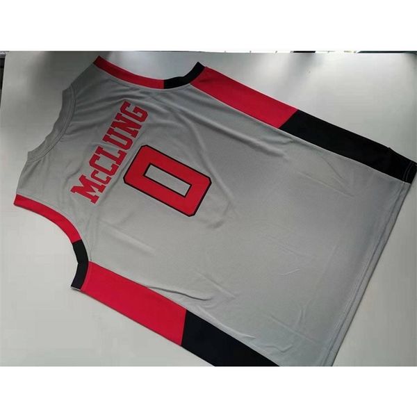 sjzl custom basketball jersey men youth women texas tech #0 mac mcclung size s-2xl or any name and number jerseys, Black
sjzl custom basketball jersey men youth women texas tech #0 mac mcclung size s-2xl or any name and number jerseys, Black