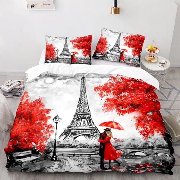 bedding sets eiffel tower set single twin full king size la tour bed aldult kid bedroom duvetcover 3d print 023
bedding sets eiffel tower set single twin full king size la tour bed aldult kid bedroom duvetcover 3d print 023
