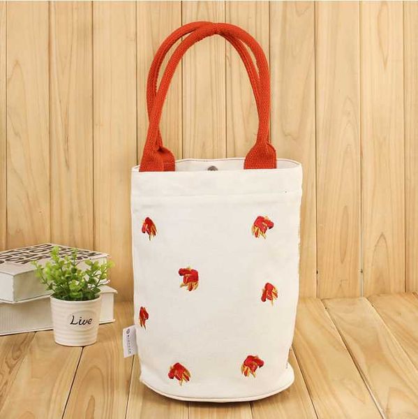 gift wrap ladies handbag shopping bag lovely fashion foldable reusable tote folding convenient large-capacity storage bags
gift wrap ladies handbag shopping bag lovely fashion foldable reusable tote folding convenient large-capacity storage bags