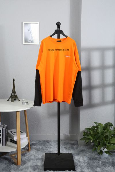 mens longline t shirt solid hip hop long sleeve tees for spring and autumn luxury famous brand clothes xs, White;black
mens longline t shirt solid hip hop long sleeve tees for spring and autumn luxury famous brand clothes xs, White;black