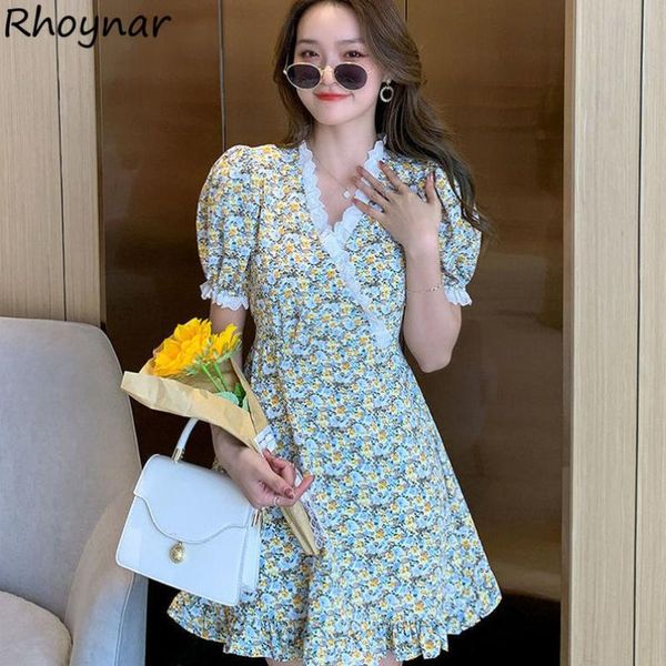 casual dresses fashion women elegant dress lace mini puff sleeve empire v-neck party club summer soft female vacation vestido mujer gir, Black;gray
casual dresses fashion women elegant dress lace mini puff sleeve empire v-neck party club summer soft female vacation vestido mujer gir, Black;gray