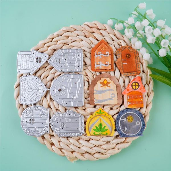 painting supplies inlovearts open the door metal cutting dies diy house scrapbooking po decorative embossing paper card stencil craft
painting supplies inlovearts open the door metal cutting dies diy house scrapbooking po decorative embossing paper card stencil craft