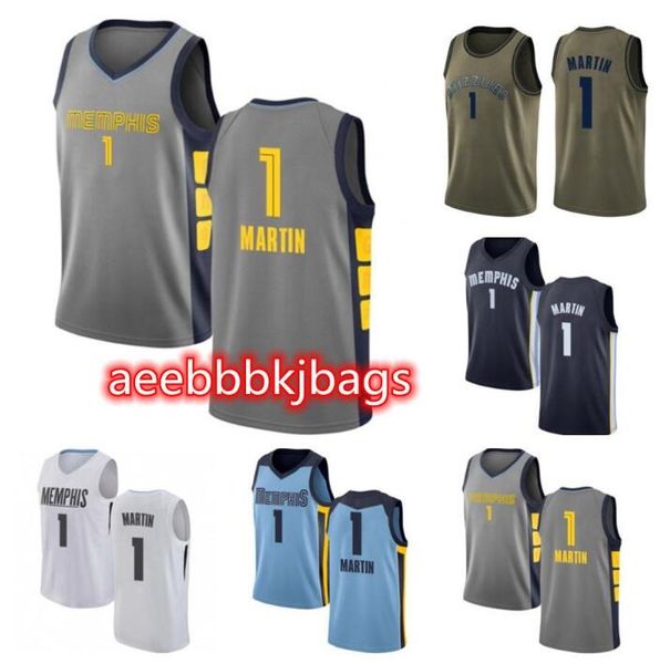 2021 jarell custom men women youth 1 martin basketball jerseys red blue jersey leave number name dd, Black;red
2021 jarell custom men women youth 1 martin basketball jerseys red blue jersey leave number name dd, Black;red