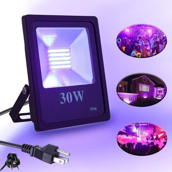 floodlights ip66 waterproof 10w 50w uv led floodlight ac85-265v ultra violet blacklight fluorescent light stage lamp for bar halloween party
floodlights ip66 waterproof 10w 50w uv led floodlight ac85-265v ultra violet blacklight fluorescent light stage lamp for bar halloween party