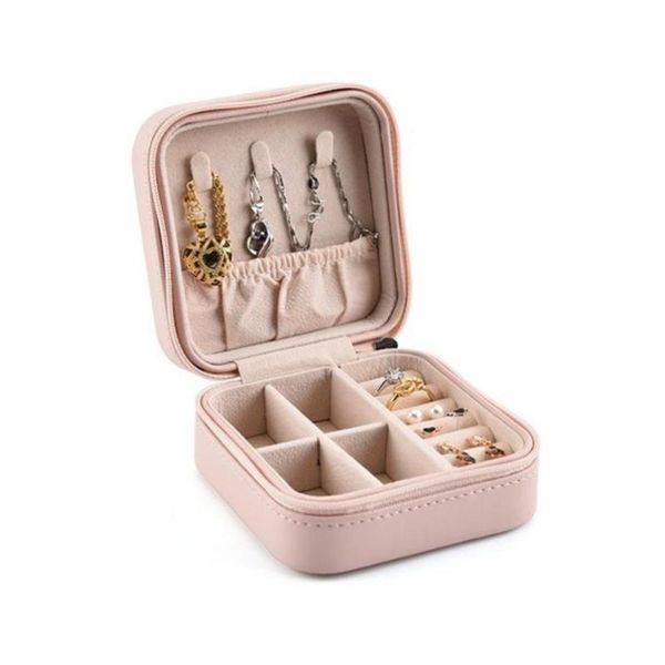 jewelry pouches, bags 80% sell portable faux leather zip box ring earrings bracelet storage case pouch, Pink;blue
jewelry pouches, bags 80% sell portable faux leather zip box ring earrings bracelet storage case pouch, Pink;blue