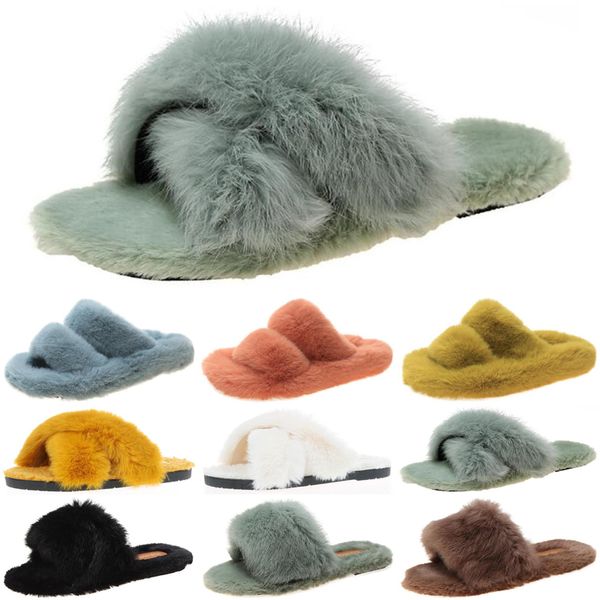 shoes slides womens slippers fashion summerwomen sandals black white grey slide slipper flat flip flops size 35-40 color9415289889
shoes slides womens slippers fashion summerwomen sandals black white grey slide slipper flat flip flops size 35-40 color9415289889
