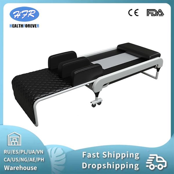 electric massagers hfr 07 lightweight beauty salon tattoo therapy designer professional luxury massage table kneading rolling black beige he
electric massagers hfr 07 lightweight beauty salon tattoo therapy designer professional luxury massage table kneading rolling black beige he