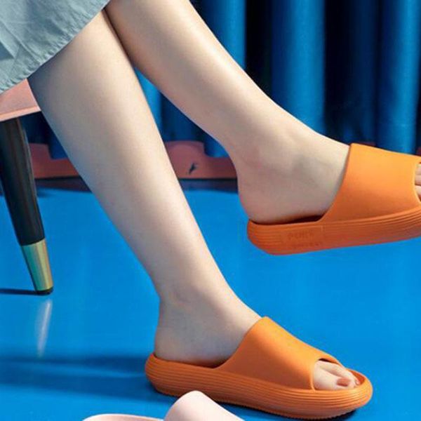 slippers summer 2021 ladies indoor floor soft women slide bathroom bathing non-slip flip flops outdoor beach home couple slipper, Black
slippers summer 2021 ladies indoor floor soft women slide bathroom bathing non-slip flip flops outdoor beach home couple slipper, Black