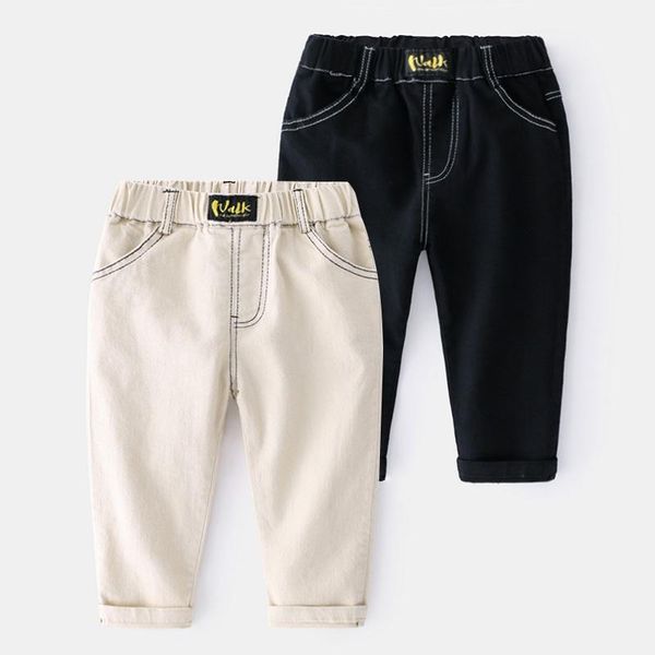kids pants letter casual for boys long trousers clothing cotton baby harem 2-7year, Blue
kids pants letter casual for boys long trousers clothing cotton baby harem 2-7year, Blue