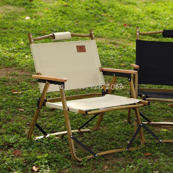 camp furniture portable outdoor folding chair backrest pony zha stool camping beach light fishing
camp furniture portable outdoor folding chair backrest pony zha stool camping beach light fishing