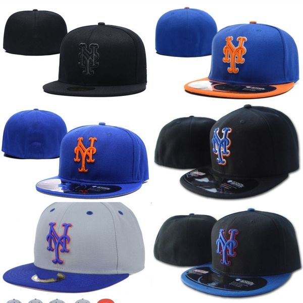 men's new york fitted hat classic blue orange flat visor on field all team sport baseball sox fan's hip hop full closed cap chapea, Blue;gray
men's new york fitted hat classic blue orange flat visor on field all team sport baseball sox fan's hip hop full closed cap chapea, Blue;gray
