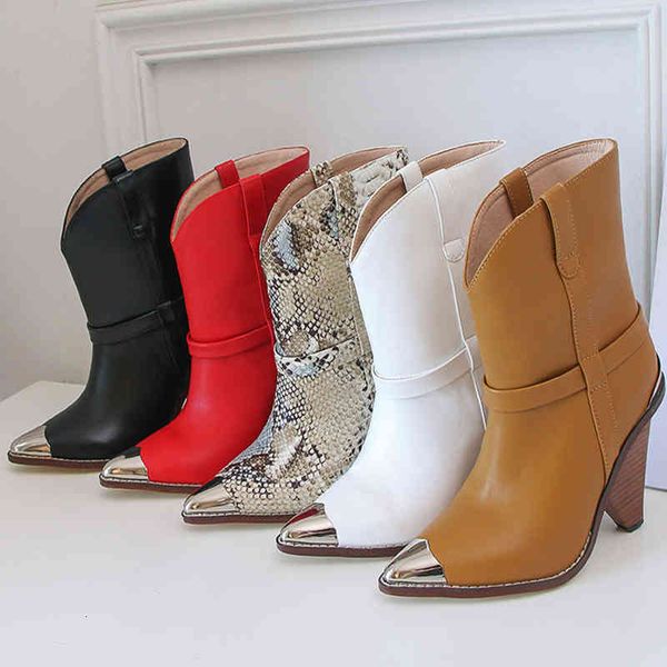 dress shos botas d tornozlo fminino couro natural 22-27cm uropu amricano suprior forro onlin clbridad womns botas huw9, Black
dress shos botas d tornozlo fminino couro natural 22-27cm uropu amricano suprior forro onlin clbridad womns botas huw9, Black