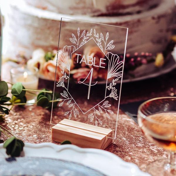 party decoration acrylic table numbers, wedding rustic decor, names, sign, romantic
party decoration acrylic table numbers, wedding rustic decor, names, sign, romantic