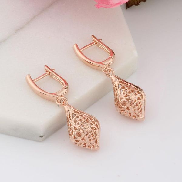 dangle & chandelier 2021 fashion classic retro rugby shape hollow earrings 585 rose gold niche design temperament elegant ladies wholesale, Silver
dangle & chandelier 2021 fashion classic retro rugby shape hollow earrings 585 rose gold niche design temperament elegant ladies wholesale, Silver