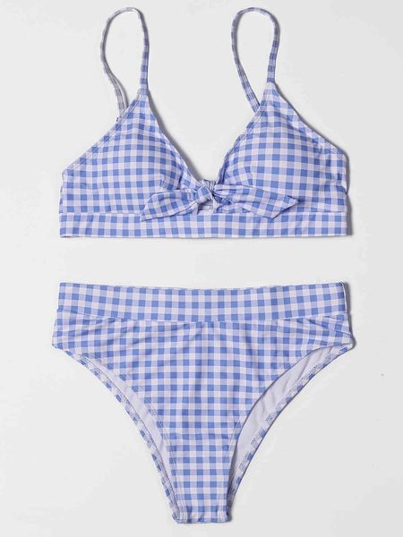 blue ztvitality bow lattice bikini launches 2021 arrival in brazil bra high waist retro swimsuit women's
blue ztvitality bow lattice bikini launches 2021 arrival in brazil bra high waist retro swimsuit women's