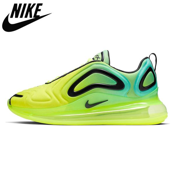2021 sports running shoes max 720 metallic platinum green carbon anthracite triple black be true light aqua oxygen purple sneakers size 45
2021 sports running shoes max 720 metallic platinum green carbon anthracite triple black be true light aqua oxygen purple sneakers size 45