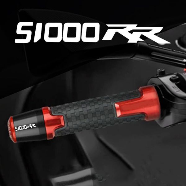 handlebars motorcycle grips bar end handle handlebar grip for s1000rr 2009 2010 2011 2012 2013 2014 2021
handlebars motorcycle grips bar end handle handlebar grip for s1000rr 2009 2010 2011 2012 2013 2014 2021