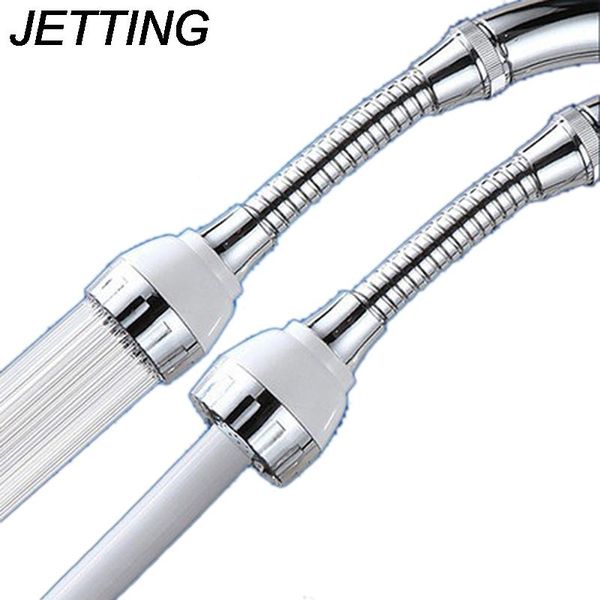 other faucets, showers & accs faucet aerator adjustable 360 degree rotary kitchen stainless steel pipe adapter
other faucets, showers & accs faucet aerator adjustable 360 degree rotary kitchen stainless steel pipe adapter