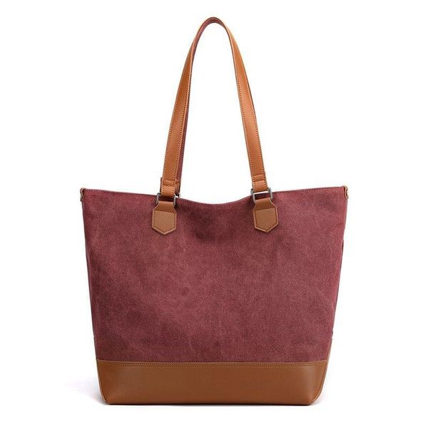 evening bags women fashion designer shoulder bag crossbody for 2021 female messenger women's purse lady canvas cloth handbag
evening bags women fashion designer shoulder bag crossbody for 2021 female messenger women's purse lady canvas cloth handbag