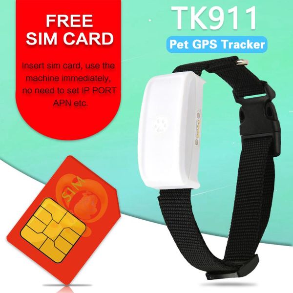 car gps & accessories mini tkstar tk911 wifi pet cat dog tracker tracking locator,waterproof adsorption charging web platform app
car gps & accessories mini tkstar tk911 wifi pet cat dog tracker tracking locator,waterproof adsorption charging web platform app
