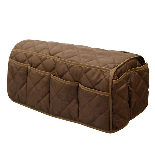 storage bags cellphone multifunction easy use remote control waterproof living room with 14 pockets couch sofa armrest organizer anti slip
storage bags cellphone multifunction easy use remote control waterproof living room with 14 pockets couch sofa armrest organizer anti slip