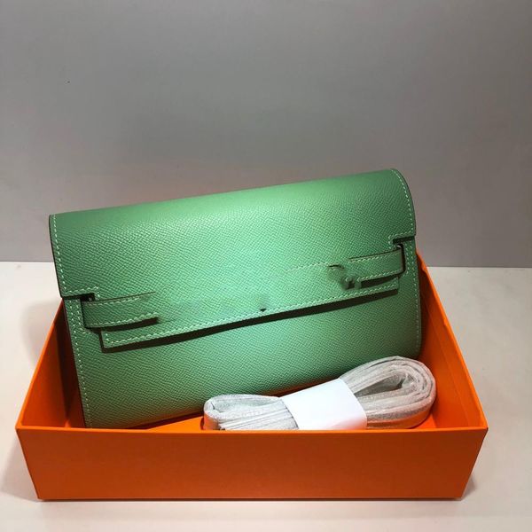 designer bagsinside and outside full leather messenger bag to go woc green wallet new 2021 one-shoulder ladies clutch palm pattern fashionlu
designer bagsinside and outside full leather messenger bag to go woc green wallet new 2021 one-shoulder ladies clutch palm pattern fashionlu