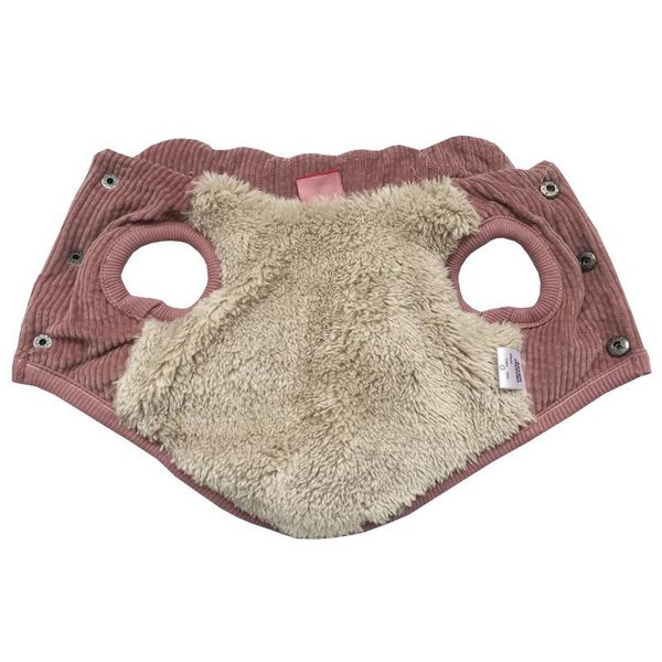 dog apparel fashion pet coat winter vest for dogs cat small puppy clothes chihuahua frenchbulldog schauzer clothing warm
dog apparel fashion pet coat winter vest for dogs cat small puppy clothes chihuahua frenchbulldog schauzer clothing warm