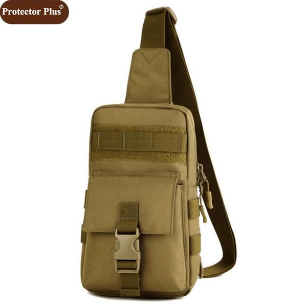fashion men bag multi-function messenger leisure chest pack army camouflage bags d235 waist
fashion men bag multi-function messenger leisure chest pack army camouflage bags d235 waist