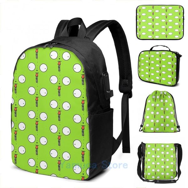 backpack funny graphic print minimalist gir usb charge men school bags women bag travel laptop
backpack funny graphic print minimalist gir usb charge men school bags women bag travel laptop