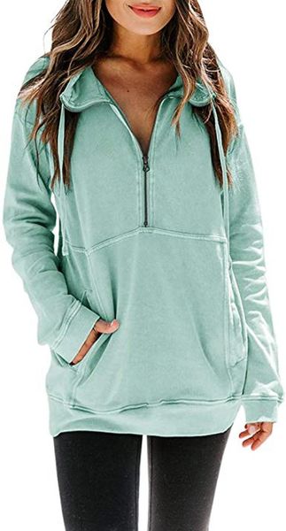 women's sweaters sweater wool pullover women turtleneck female winter woman one, White;black
women's sweaters sweater wool pullover women turtleneck female winter woman one, White;black