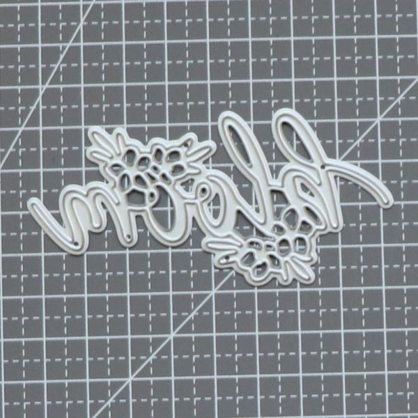 painting supplies 2021 metal cutting dies bloom word flower letter template for diy card making scrapbooking embossing stencil craft
painting supplies 2021 metal cutting dies bloom word flower letter template for diy card making scrapbooking embossing stencil craft