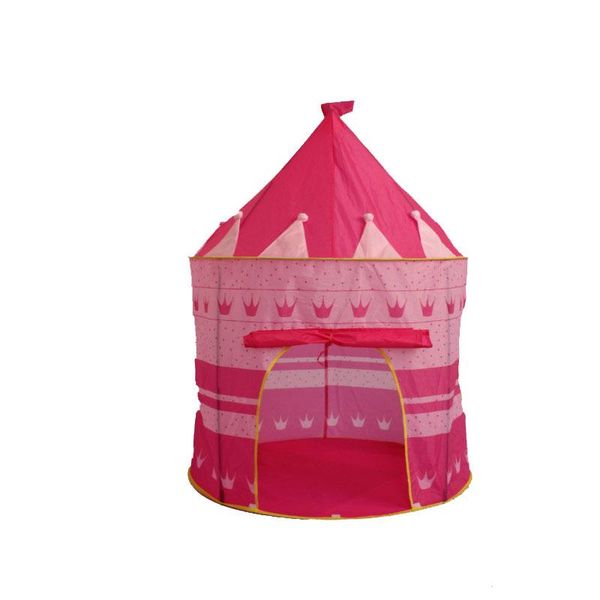 princess children's tent game house ocean ball pool toy yurt castle spot tents and shelters
princess children's tent game house ocean ball pool toy yurt castle spot tents and shelters