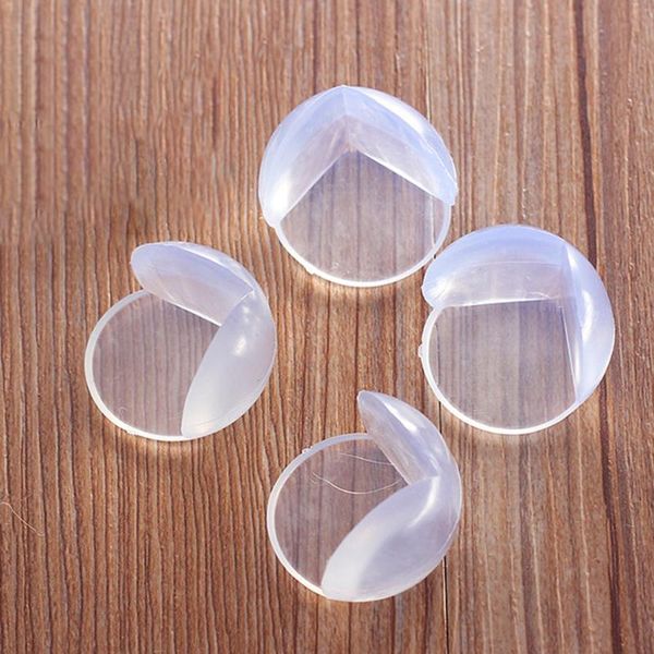 10pcs pvc protector table corner edge protection cover child baby safety guards children anticollision chair covers
10pcs pvc protector table corner edge protection cover child baby safety guards children anticollision chair covers