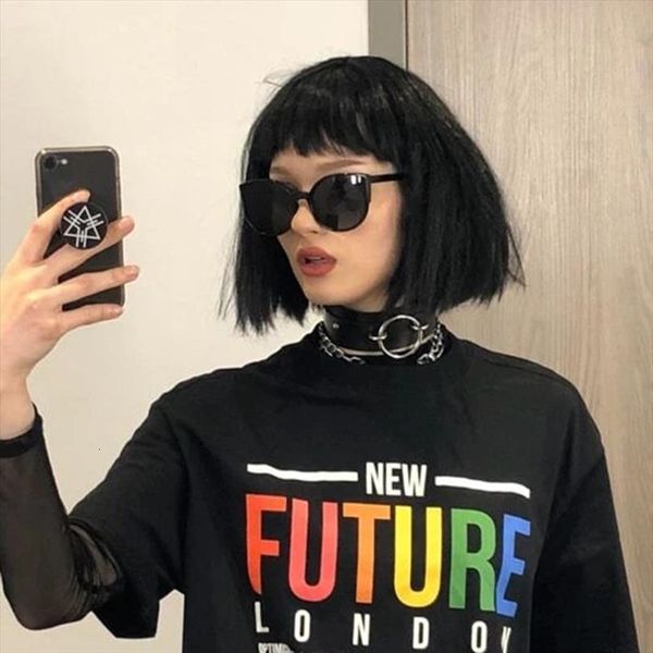 trendy cat eye shape womens sunglasses super light pc frame colorful reflective coated sun glasses protection eyewear, White;black
trendy cat eye shape womens sunglasses super light pc frame colorful reflective coated sun glasses protection eyewear, White;black