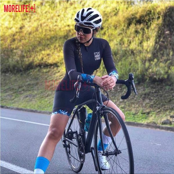 racing sets mlc monos mujer triathlon women cycling jersey little black monkey clothes long sleeve skinsuit suit go jumpsuit, Black;blue
racing sets mlc monos mujer triathlon women cycling jersey little black monkey clothes long sleeve skinsuit suit go jumpsuit, Black;blue