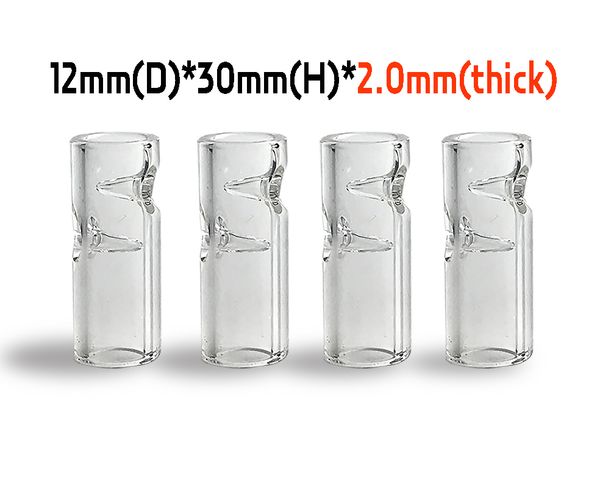 stock sale glass filters galss tips for preroll moonrock dankwoods packwoods preroll dank joint tips
stock sale glass filters galss tips for preroll moonrock dankwoods packwoods preroll dank joint tips