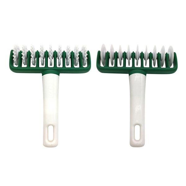 multi-function dough cutter noodle household pasta roll-type kitchen tool baking tools & pastry
multi-function dough cutter noodle household pasta roll-type kitchen tool baking tools & pastry