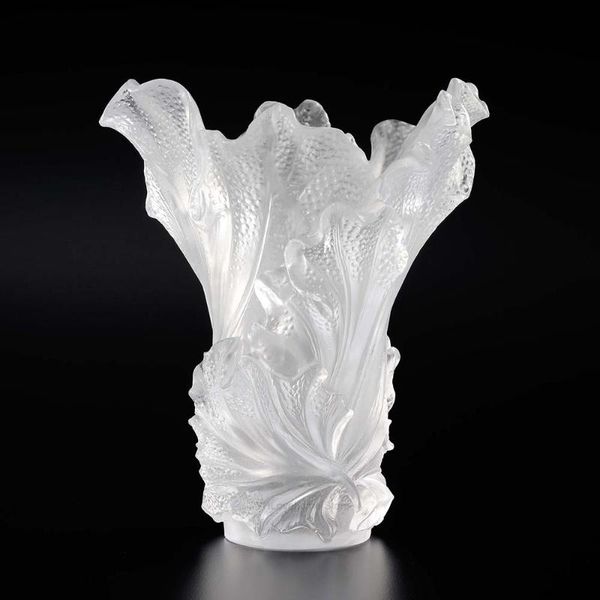 fragrance lamps crystal incense burner arabic resin liuli censer handicraft ornaments for home decor birthday christmas gifts base
fragrance lamps crystal incense burner arabic resin liuli censer handicraft ornaments for home decor birthday christmas gifts base
