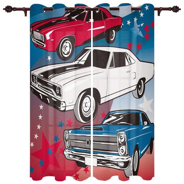car america travel retro kitchen curtain kids bedroom living room balcony outdoor fabric french windows pergola bathroom & drapes
car america travel retro kitchen curtain kids bedroom living room balcony outdoor fabric french windows pergola bathroom & drapes