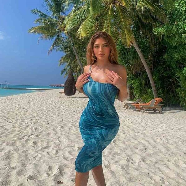 casual dresses print one-line strap off the shoulder woman party night club wear stretch slim fit bodycon dress vestido 5nwm, Black;gray
casual dresses print one-line strap off the shoulder woman party night club wear stretch slim fit bodycon dress vestido 5nwm, Black;gray