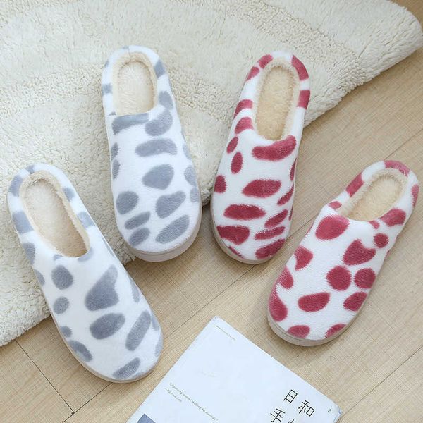 cotton slippers women autumn and winter thick bottom lovely bag with indoor lovers plush shoes men's warm home, Black
cotton slippers women autumn and winter thick bottom lovely bag with indoor lovers plush shoes men's warm home, Black
