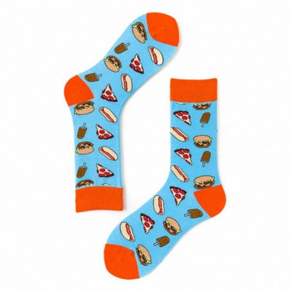 women men socks funny cute cartoon fruits happy japanese harajuku skateboard sock hip hop socks12 w7f6#, Black
women men socks funny cute cartoon fruits happy japanese harajuku skateboard sock hip hop socks12 w7f6#, Black