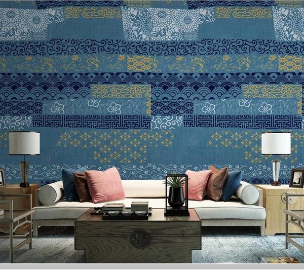 wallpapers papel de parede chinese style abstract pattern wallpaper mural,living room tv wall bedroom kitchen papers home decor
wallpapers papel de parede chinese style abstract pattern wallpaper mural,living room tv wall bedroom kitchen papers home decor