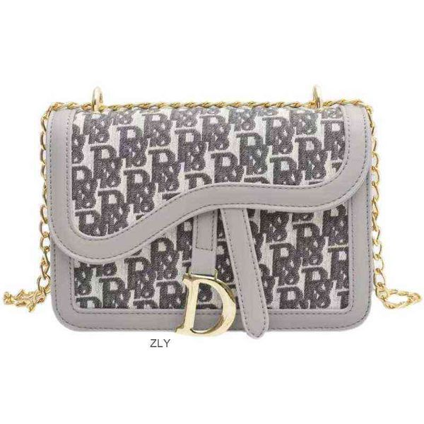 new 2021 fashion shoulder bag girl bag korean versatile student chain bag zly bags
new 2021 fashion shoulder bag girl bag korean versatile student chain bag zly bags