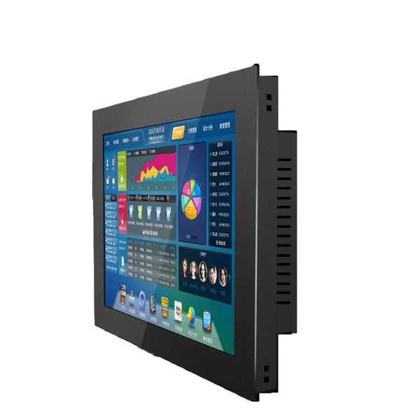 inch ip65 waterproof embedded resistive industrial touch screen panel pc monitor wifi 4g gsm monitors
inch ip65 waterproof embedded resistive industrial touch screen panel pc monitor wifi 4g gsm monitors