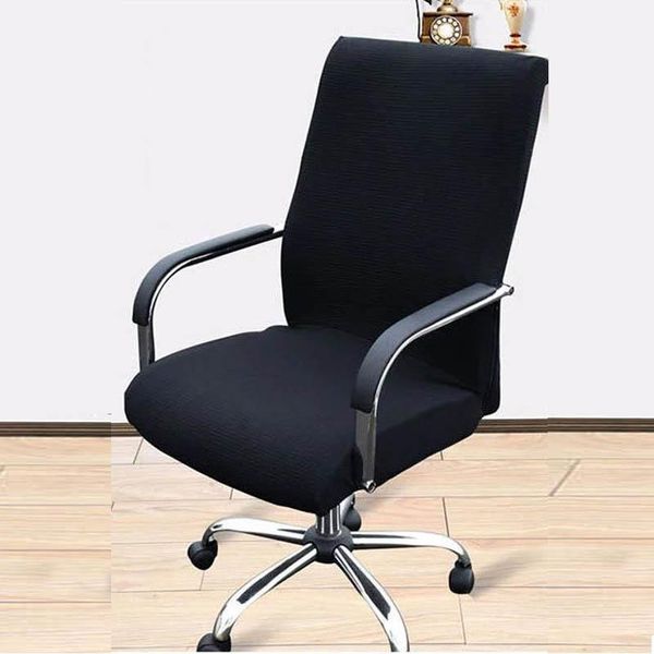 plus size elastic office chair cover spandex comfortable computer armchair covers removable rotating lift slipcover
plus size elastic office chair cover spandex comfortable computer armchair covers removable rotating lift slipcover