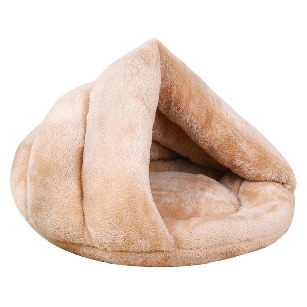 kennels & pens pets slippers kennel winter thicken warm cats mat sleeping bags nets reds cat supplies multicolor optional
kennels & pens pets slippers kennel winter thicken warm cats mat sleeping bags nets reds cat supplies multicolor optional