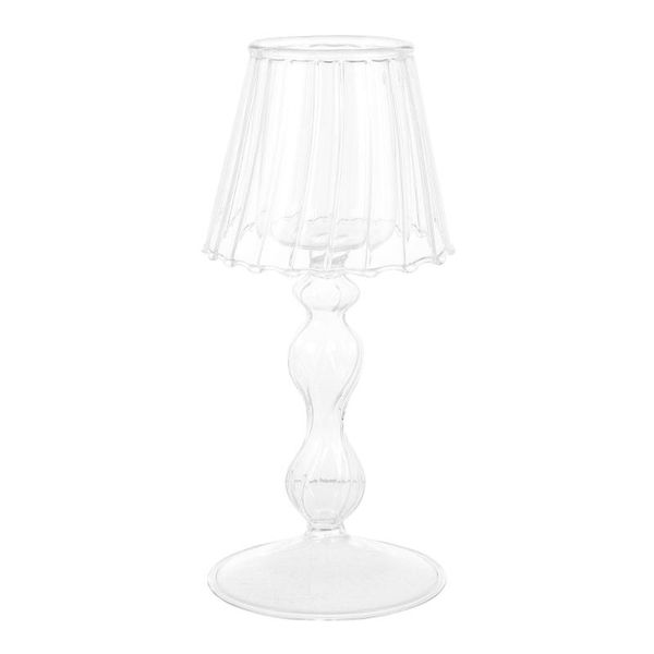 candle holders crystal glass holder stand candlestick home table decoration ornament
candle holders crystal glass holder stand candlestick home table decoration ornament