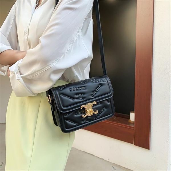 evening bags luxury fashion shoulder messenger 2021 small square women purse and handbags cc
evening bags luxury fashion shoulder messenger 2021 small square women purse and handbags cc