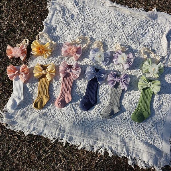 infant baby big lace stretch hair band flower slip soft non-slip cotton socks four-piece kids girls children's headwear, Pink;yellow
infant baby big lace stretch hair band flower slip soft non-slip cotton socks four-piece kids girls children's headwear, Pink;yellow